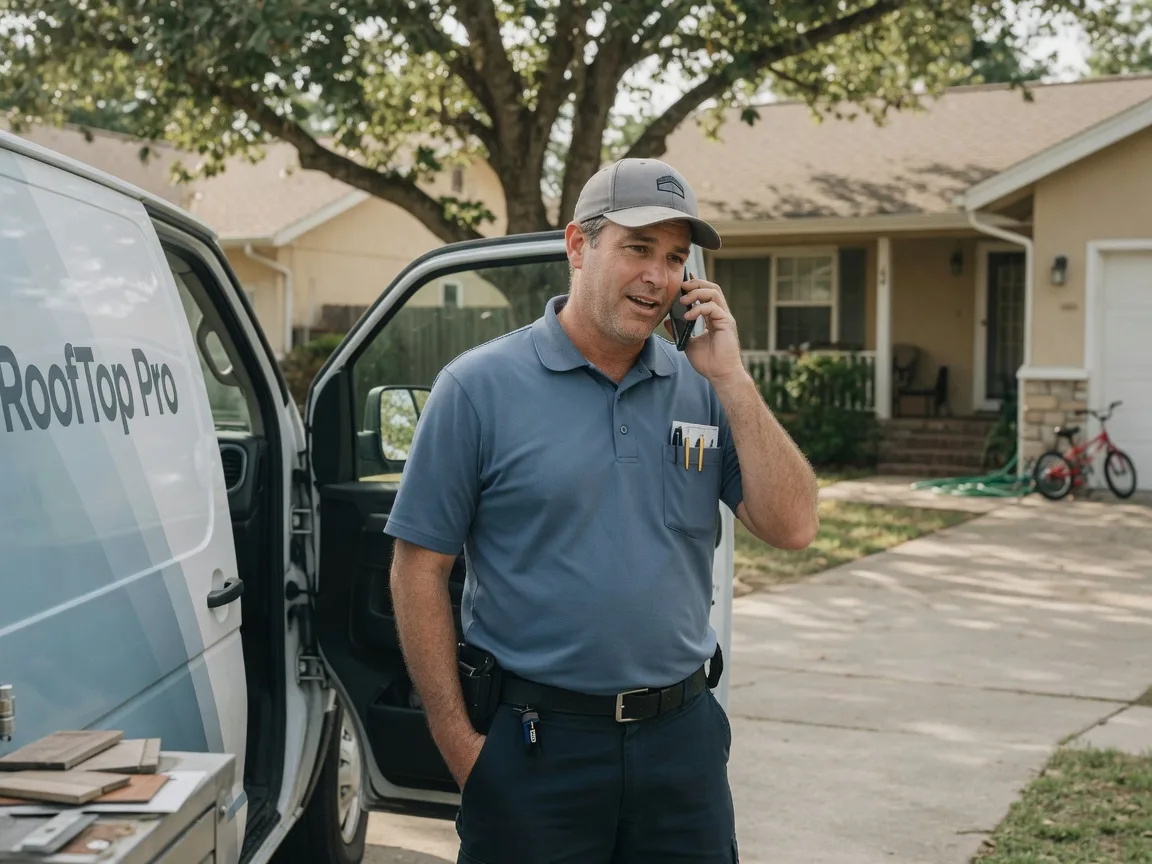 Roof Repair Olive Branch, IL FAQs